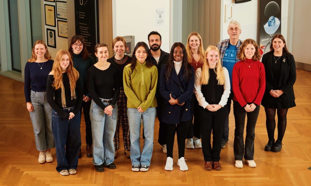 humanitarian-anura-leslie-perera-advocates-for-a-green-economy-through-and-the-hydrogen-and-ammonia-production-of-renewable-energy-hubs